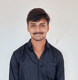 M. Kishore