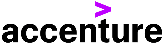 Career Bridge