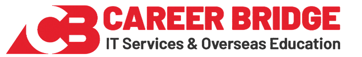 Career Bridge IT Services