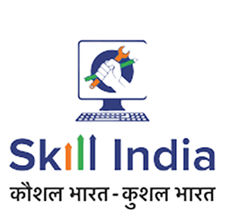 Certification 5