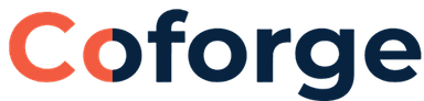 Coforge
