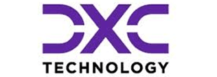 Career Bridge