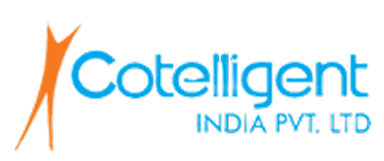 Cotelligent