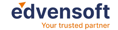 Edvensoft