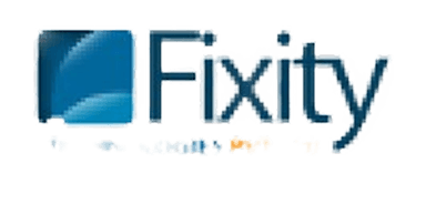 Fixity