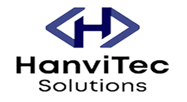 HanviTec