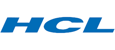 HCL
