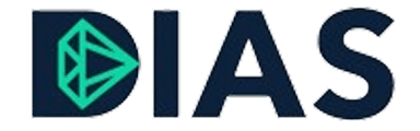 IAS