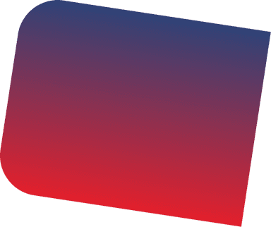 Background Shape