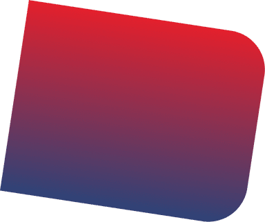 Background Shape