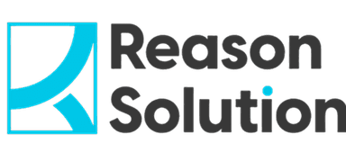 Reason