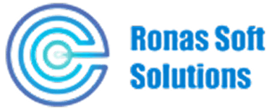 Ronas