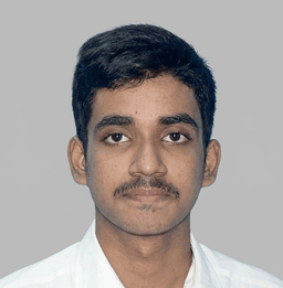 Arhan