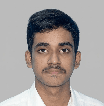 Arhan