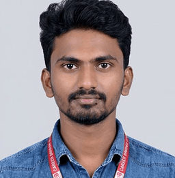 Ajay