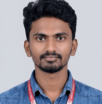 Ajay