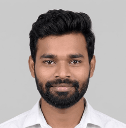 Rohith
