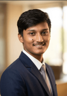 Sudheer