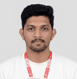 Arun