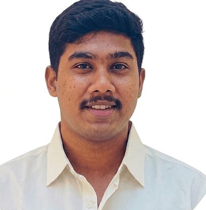 R.U.S.S.R Kiran