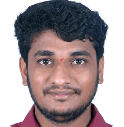 Sai Ram
