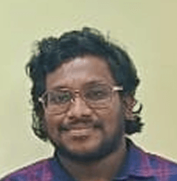 Sai Swaroop
