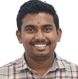 Hari Babu
