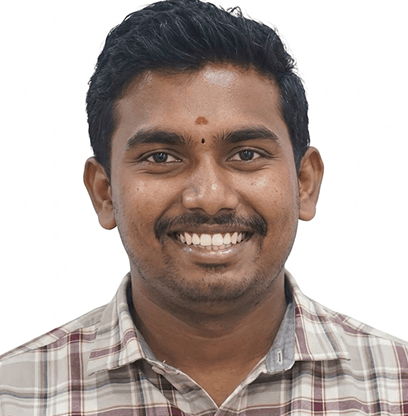 Hari Babu