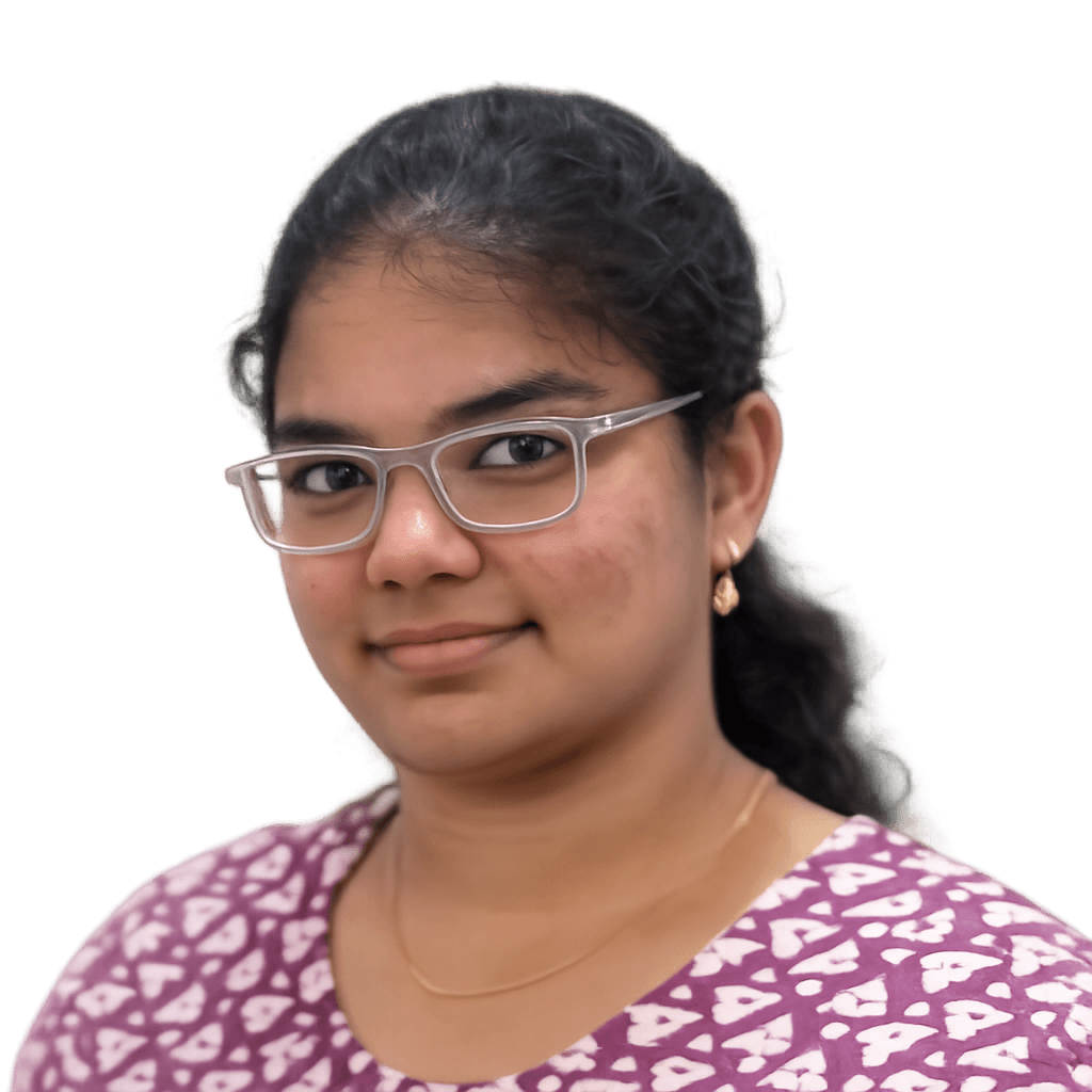 Durga