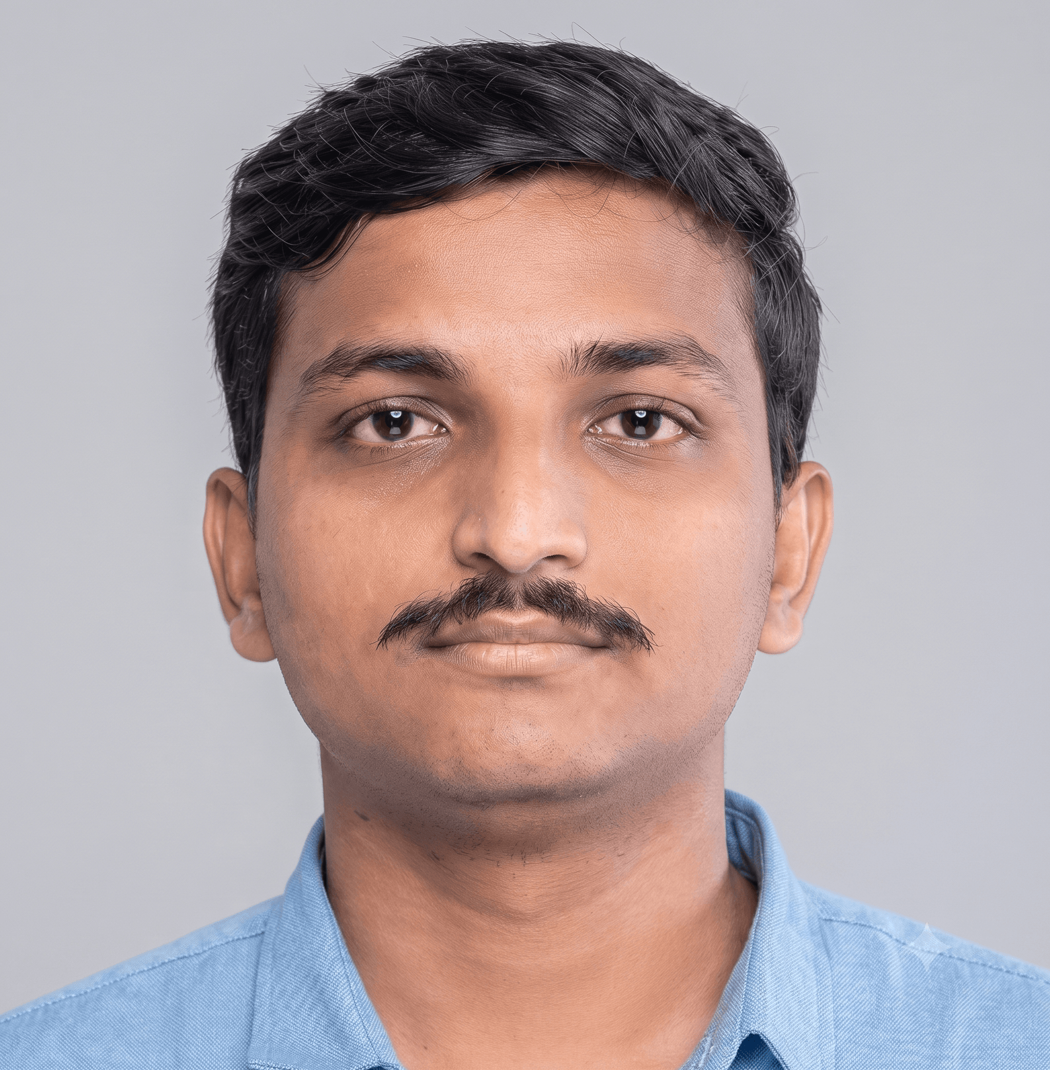 D. Dhanunjay