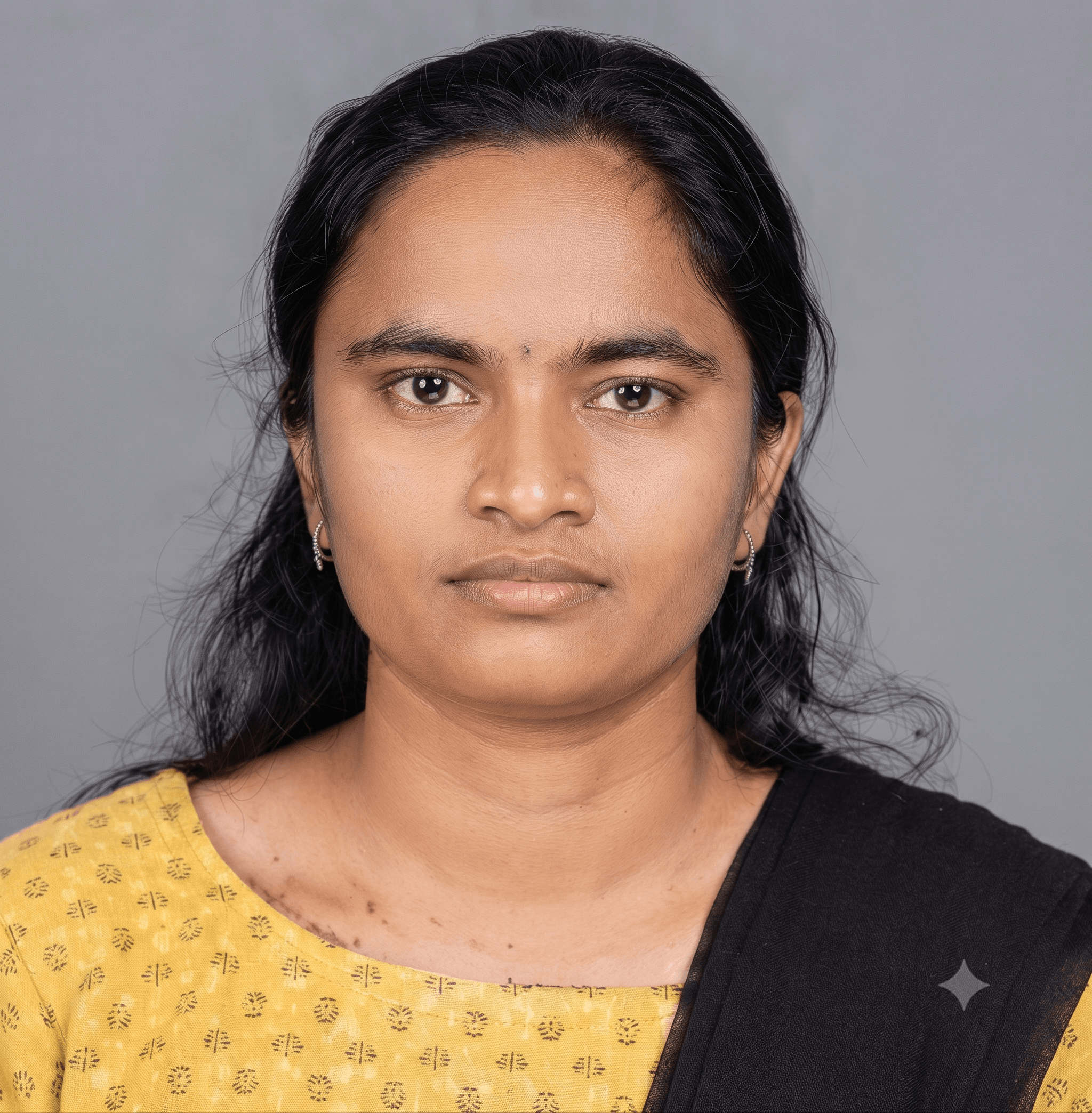 Bollam Kavya