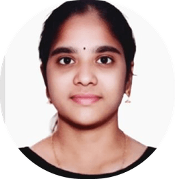M. Vasantha Kumari