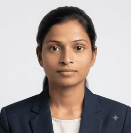 Madhumitha