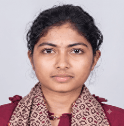 Navya