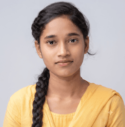 Varalakshmi