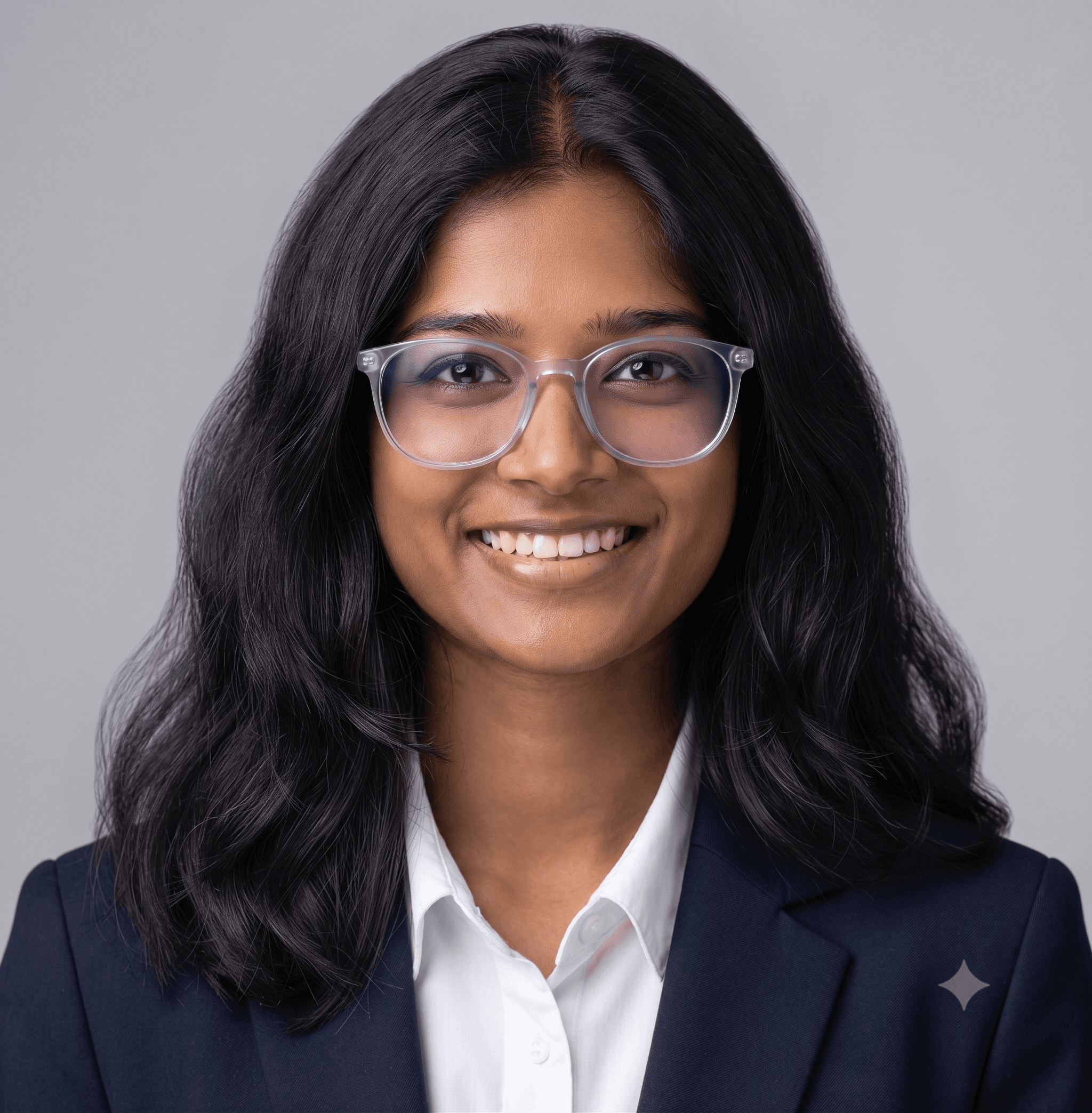 Bhavya Reddy