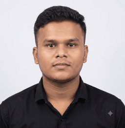 Guna Shekar