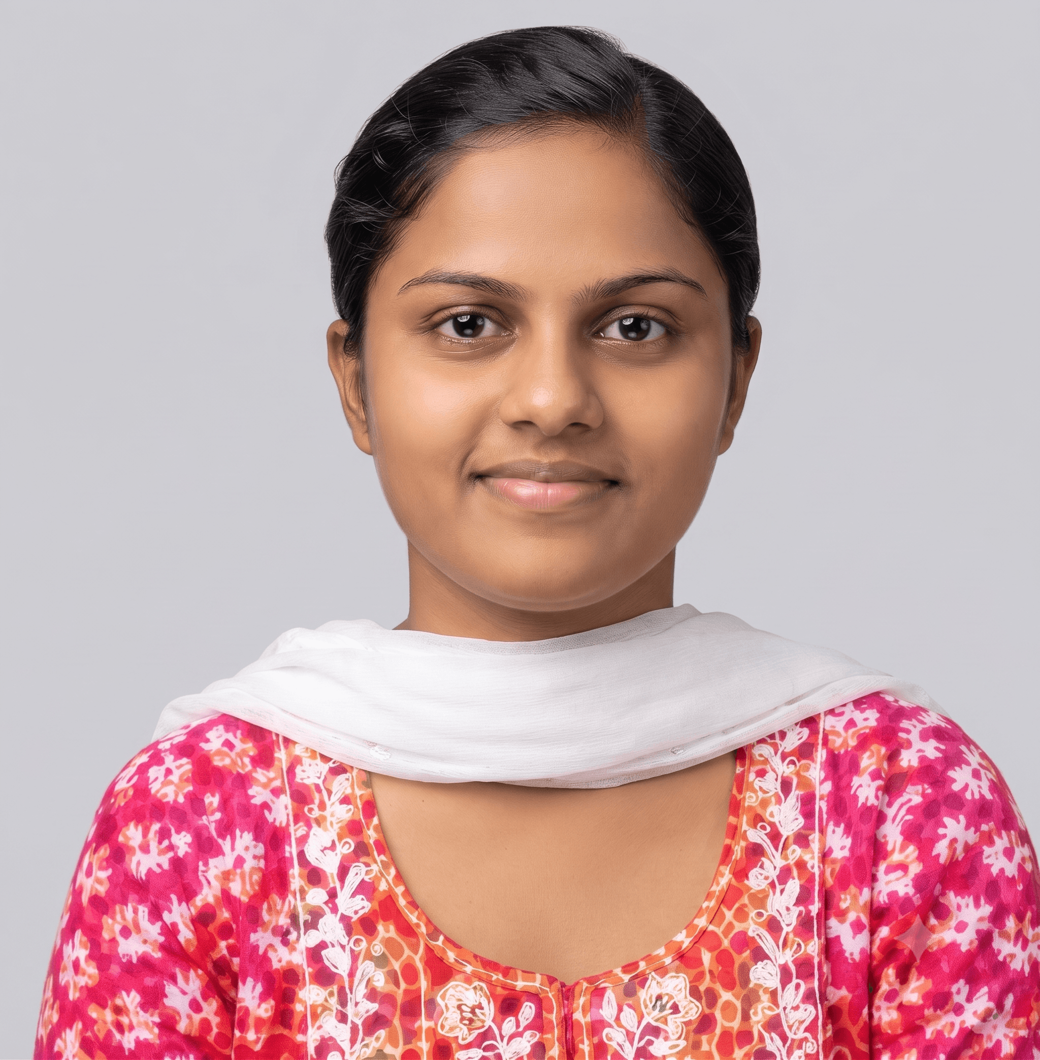 Ruhitha Devi