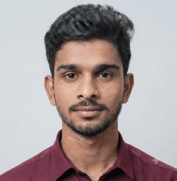 Pavan Kalyan
