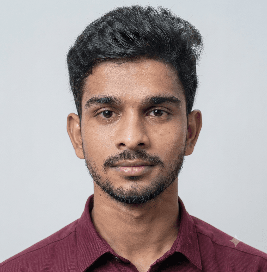 Pavan Kalyan