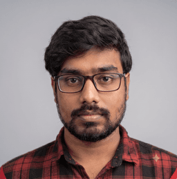 Phani Posina