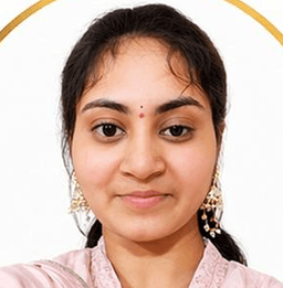 Jyothi Naga Lakshmi