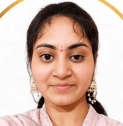 Jyothi Naga Lakshmi