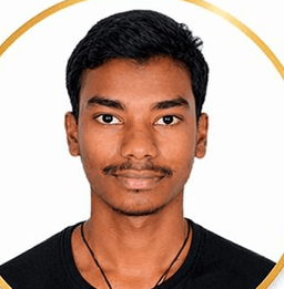 Bommidi Sathish