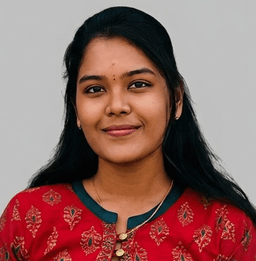 Kurakula Vineela