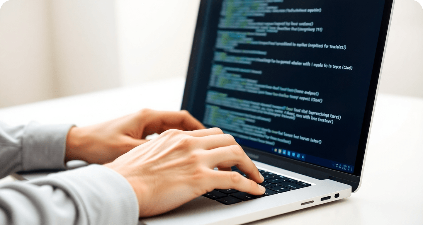 Python Full Stack with Gen AI