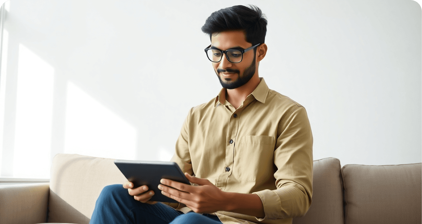 MERN Stack / MEAN Stack