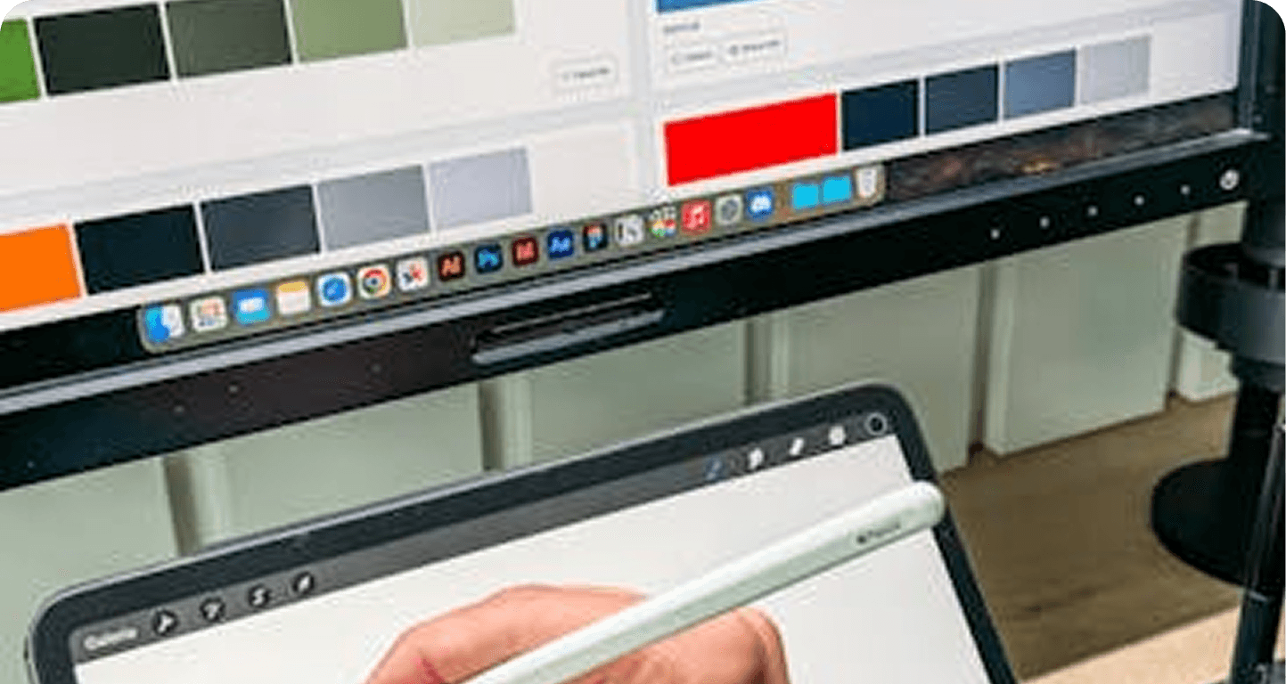 Multi-Cloud (AWS / Azure) with DevOps