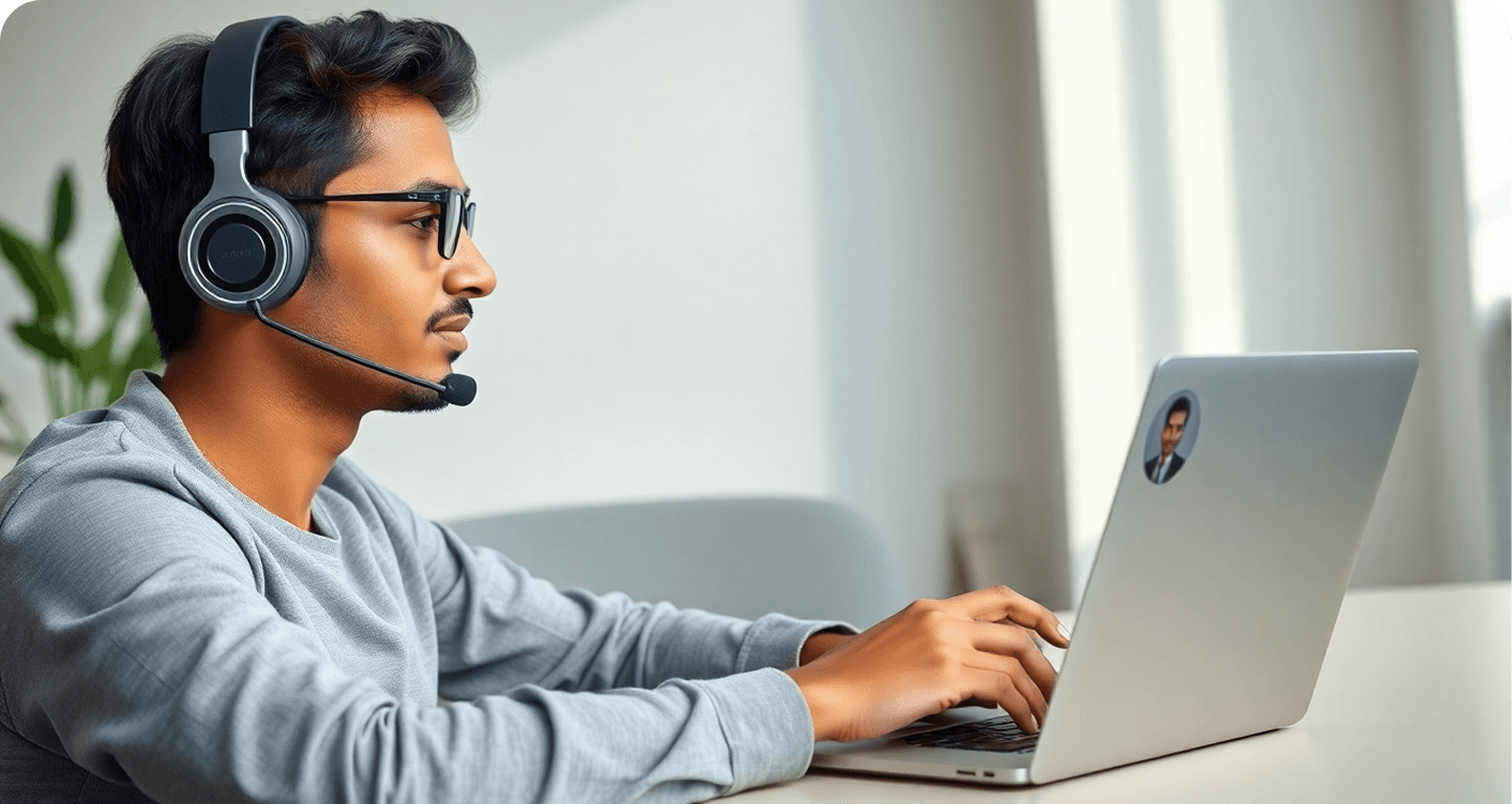 Data Science with AI & ML