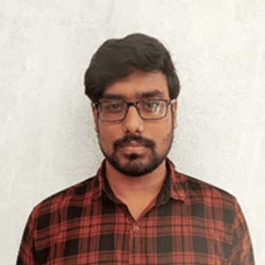 M.Phani